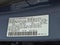 2024 Mazda Mazda CX-50 2.5 S Premium Plus Package AWD