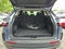 2024 Mazda Mazda CX-50 2.5 S Premium Plus Package AWD