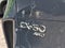 2024 Mazda Mazda CX-50 2.5 S Premium Plus Package AWD