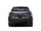 2024 Mazda Mazda CX-50 2.5 S Premium Plus Package AWD