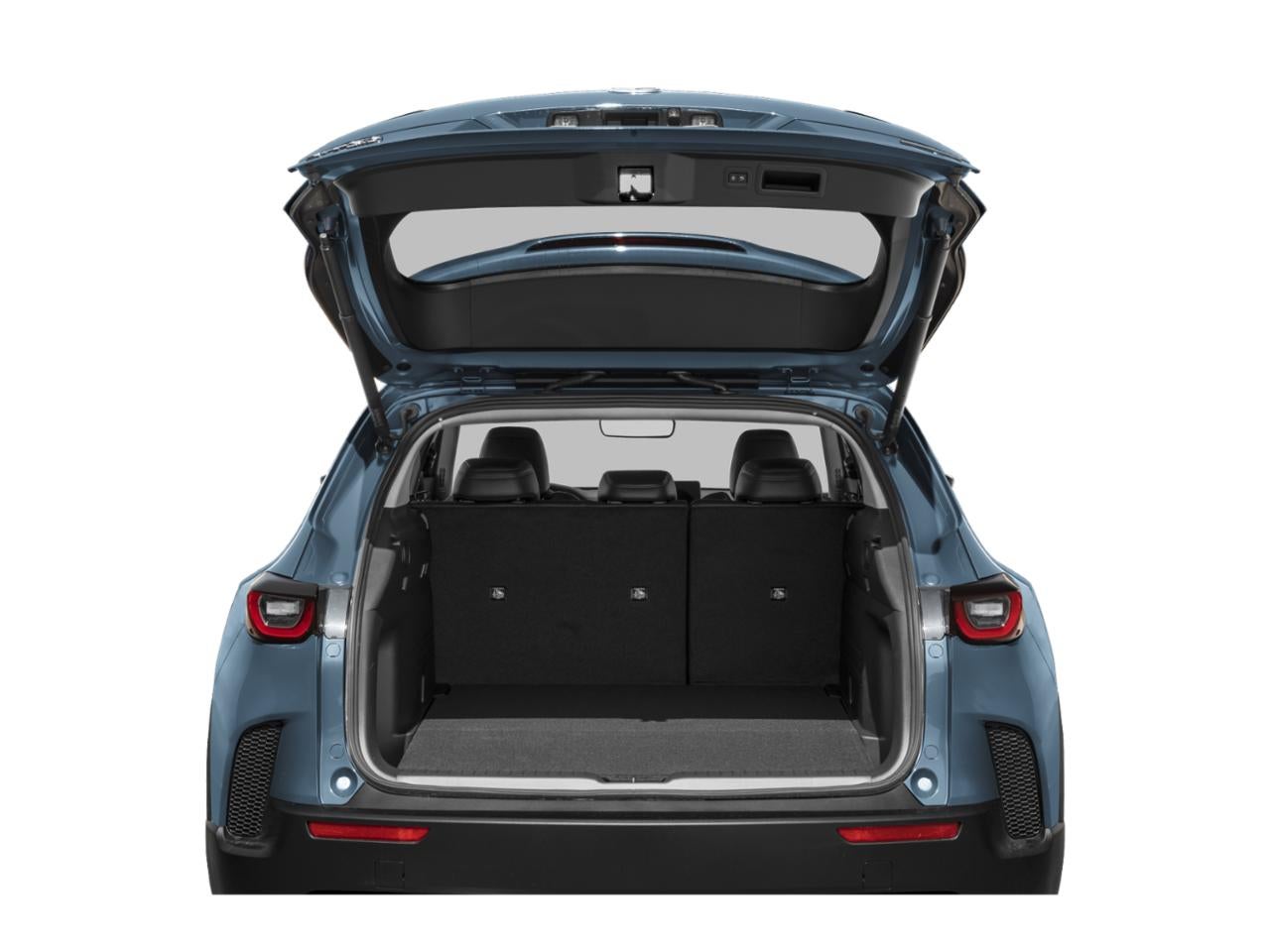 2024 Mazda Mazda CX-50 2.5 S Premium Plus Package AWD