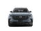 2024 Mazda Mazda CX-50 2.5 S Premium Plus Package AWD