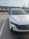 2025 Mazda Mazda CX-50 2.5 S Premium Plus AWD