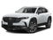 2025 Mazda Mazda CX-50 2.5 S Premium Plus AWD
