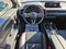 2025 Mazda Mazda CX-50 2.5 S Premium Plus Package AWD
