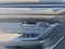 2025 Mazda Mazda CX-50 2.5 S Premium Plus Package AWD