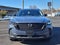 2025 Mazda Mazda CX-50 2.5 S Premium Plus Package AWD