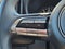 2025 Mazda Mazda CX-50 2.5 S Premium Plus Package AWD