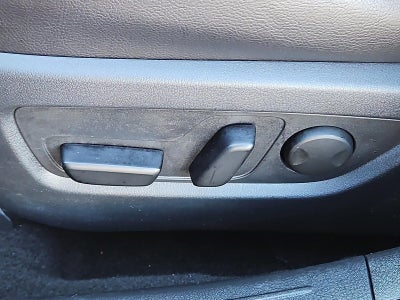 2025 Mazda Mazda CX-50 2.5 S Premium Plus Package AWD