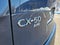 2025 Mazda Mazda CX-50 2.5 S Premium Plus Package AWD