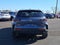 2025 Mazda Mazda CX-50 2.5 S Premium Plus Package AWD