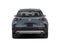 2023 Mazda Mazda CX-50 2.5 Turbo Premium Plus Package AWD
