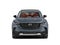 2023 Mazda Mazda CX-50 2.5 Turbo Premium Plus Package AWD