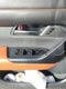 2025 Mazda Mazda CX-50 2.5 Turbo Premium Plus Package AWD