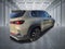 2025 Mazda Mazda CX-50 2.5 Turbo Premium Plus Package AWD