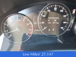2025 Mazda Mazda CX-50 2.5 Turbo Premium Plus Package AWD