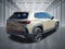 2025 Mazda Mazda CX-50 2.5 Turbo Premium Plus Package AWD