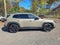 2025 Mazda Mazda CX-50 2.5 Turbo Premium Plus Package AWD