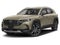 2025 Mazda Mazda CX-50 2.5 Turbo Premium Plus Package AWD