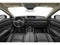 2025 Mazda Mazda CX-50 2.5 Turbo Premium Plus Package AWD