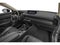2025 Mazda Mazda CX-50 2.5 Turbo Premium Plus Package AWD