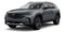 2025 Mazda Mazda CX-50 2.5 Turbo Premium Plus Package AWD
