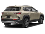 2025 Mazda Mazda CX-50 2.5 Turbo Premium Plus Package AWD