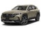 2025 Mazda Mazda CX-50 2.5 Turbo Premium Plus Package AWD
