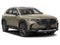 2025 Mazda Mazda CX-50 2.5 Turbo Premium Plus Package AWD