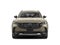 2025 Mazda Mazda CX-50 2.5 Turbo Premium Plus Package AWD