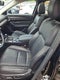 2023 Mazda Mazda CX-50 2.5 Turbo AWD