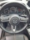 2023 Mazda Mazda CX-50 2.5 Turbo AWD