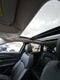 2023 Mazda Mazda CX-50 2.5 Turbo AWD