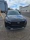 2023 Mazda Mazda CX-50 2.5 Turbo AWD