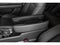 2023 Mazda Mazda CX-50 2.5 Turbo AWD