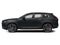 2023 Mazda Mazda CX-50 2.5 Turbo AWD