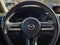 2025 Mazda Mazda CX-50 2.5 Turbo Meridian Edition AWD