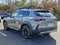 2025 Mazda Mazda CX-50 2.5 Turbo Meridian Edition AWD
