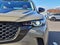 2025 Mazda Mazda CX-50 2.5 Turbo Meridian Edition AWD