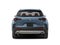 2025 Mazda Mazda CX-50 2.5 Turbo Meridian Edition AWD