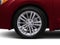 2012 Subaru Impreza Wagon 2.0i Limited 5-Door Automatic