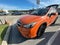 2015 Subaru XV Crosstrek 2.0i Premium CVT