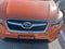 2015 Subaru XV Crosstrek 2.0i Premium CVT