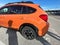 2015 Subaru XV Crosstrek 2.0i Premium CVT