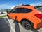 2015 Subaru XV Crosstrek 2.0i Premium CVT