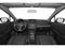 2015 Subaru XV Crosstrek 2.0i Premium CVT