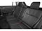 2015 Subaru XV Crosstrek 2.0i Premium CVT