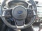 2021 Subaru Crosstrek Premium CVT