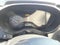 2021 Subaru Crosstrek Premium CVT