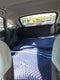 2021 Subaru Crosstrek Premium CVT